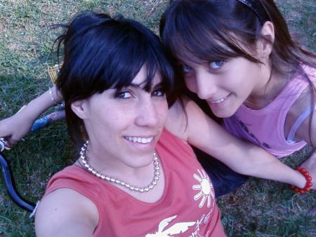 sIstER