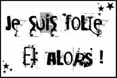 Et aLor!!!!!!