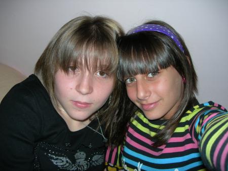 mA fIFi eT MWa
