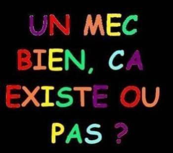 ALORs